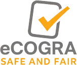 eCOGRA