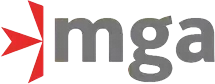 MGA