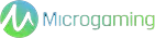 Microgaming