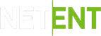 NetEnt