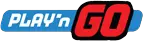 Play'n GO