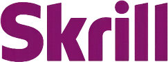 Skrill